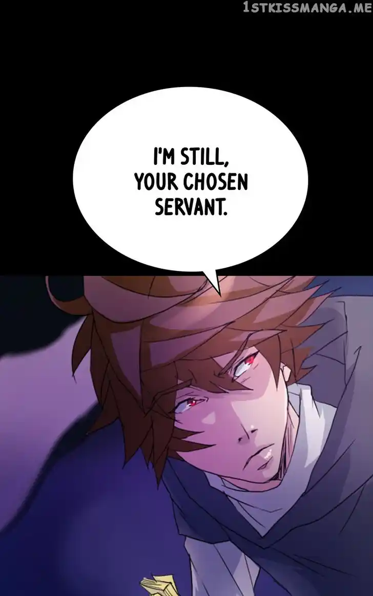 Simon Sues Vol.12 Ch.120