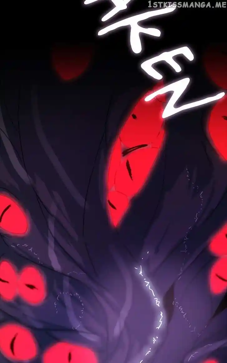 Simon Sues Vol.12 Ch.120