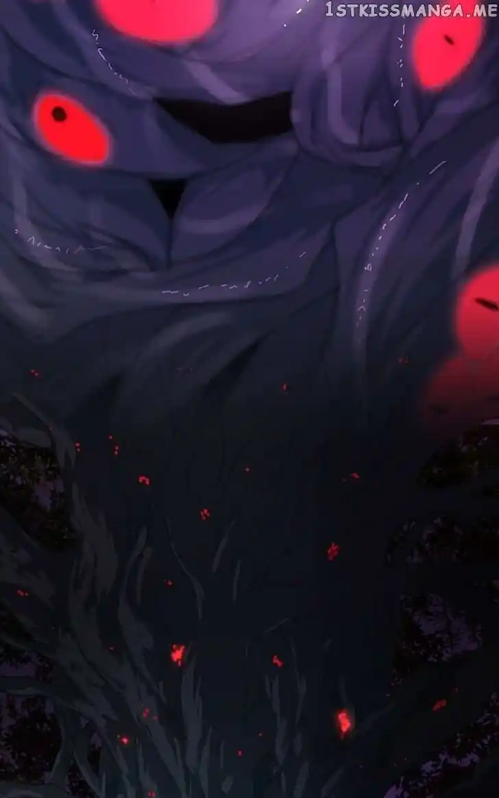 Simon Sues Vol.12 Ch.120