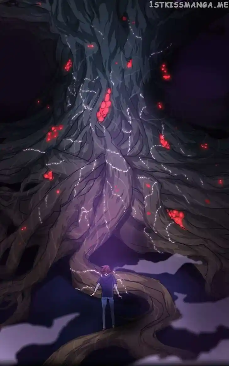 Simon Sues Vol.12 Ch.120