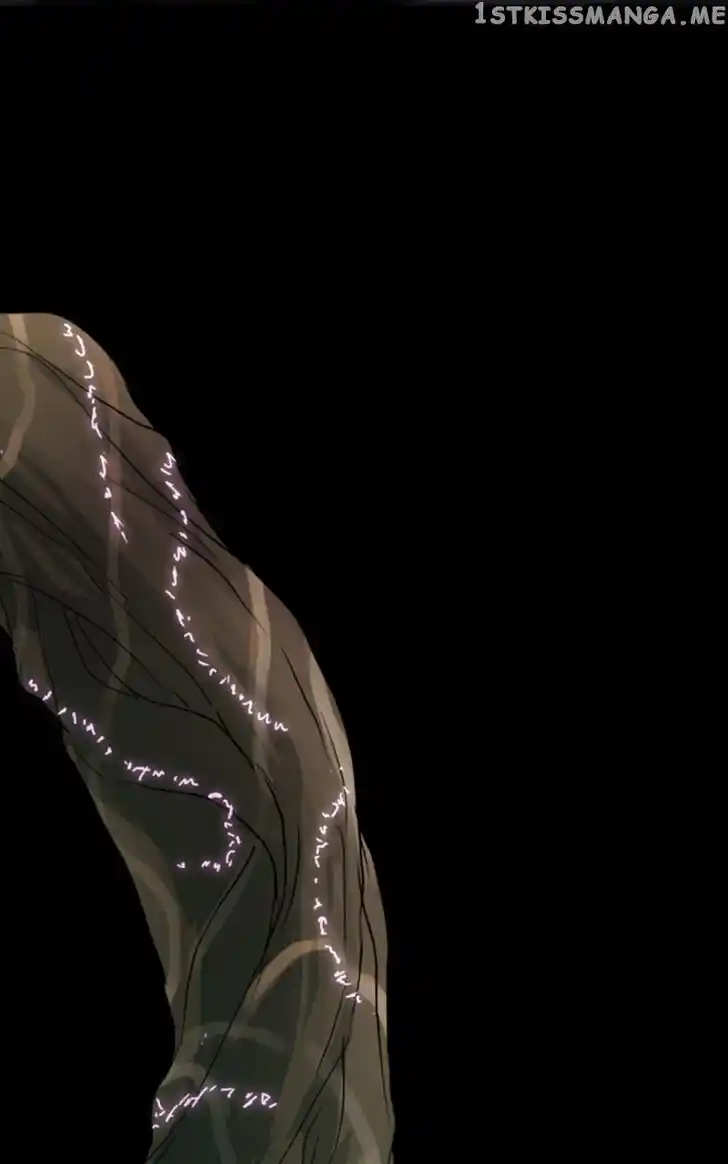 Simon Sues Vol.12 Ch.120