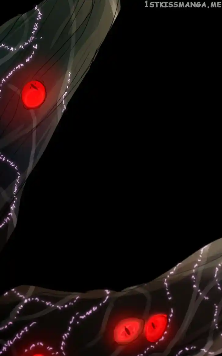 Simon Sues Vol.12 Ch.120