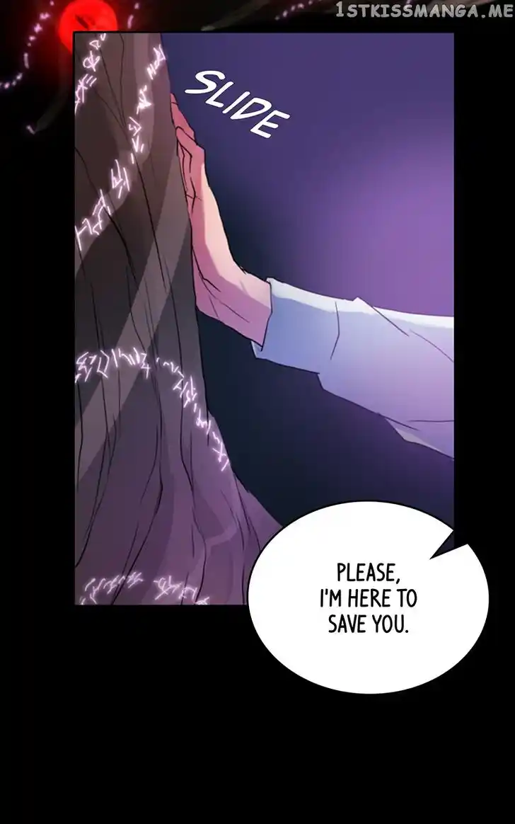 Simon Sues Vol.12 Ch.120