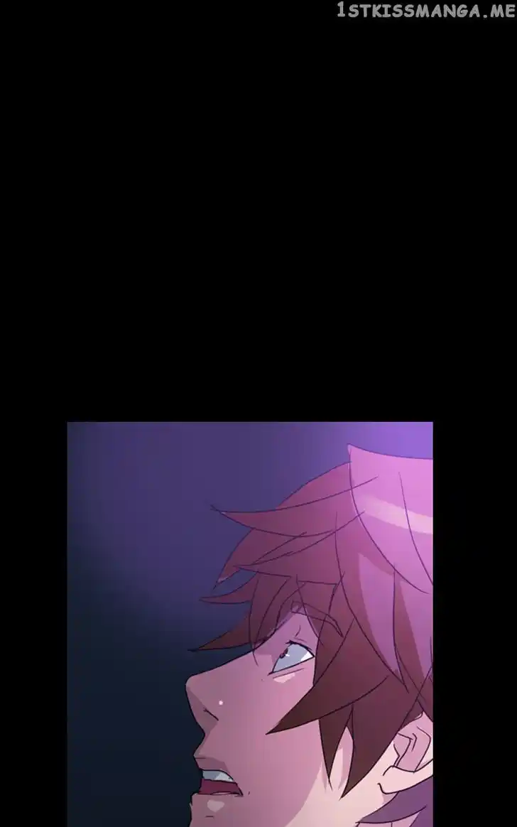 Simon Sues Vol.12 Ch.120