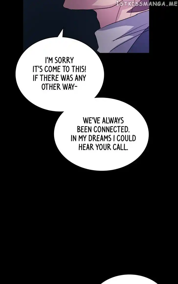 Simon Sues Vol.12 Ch.120