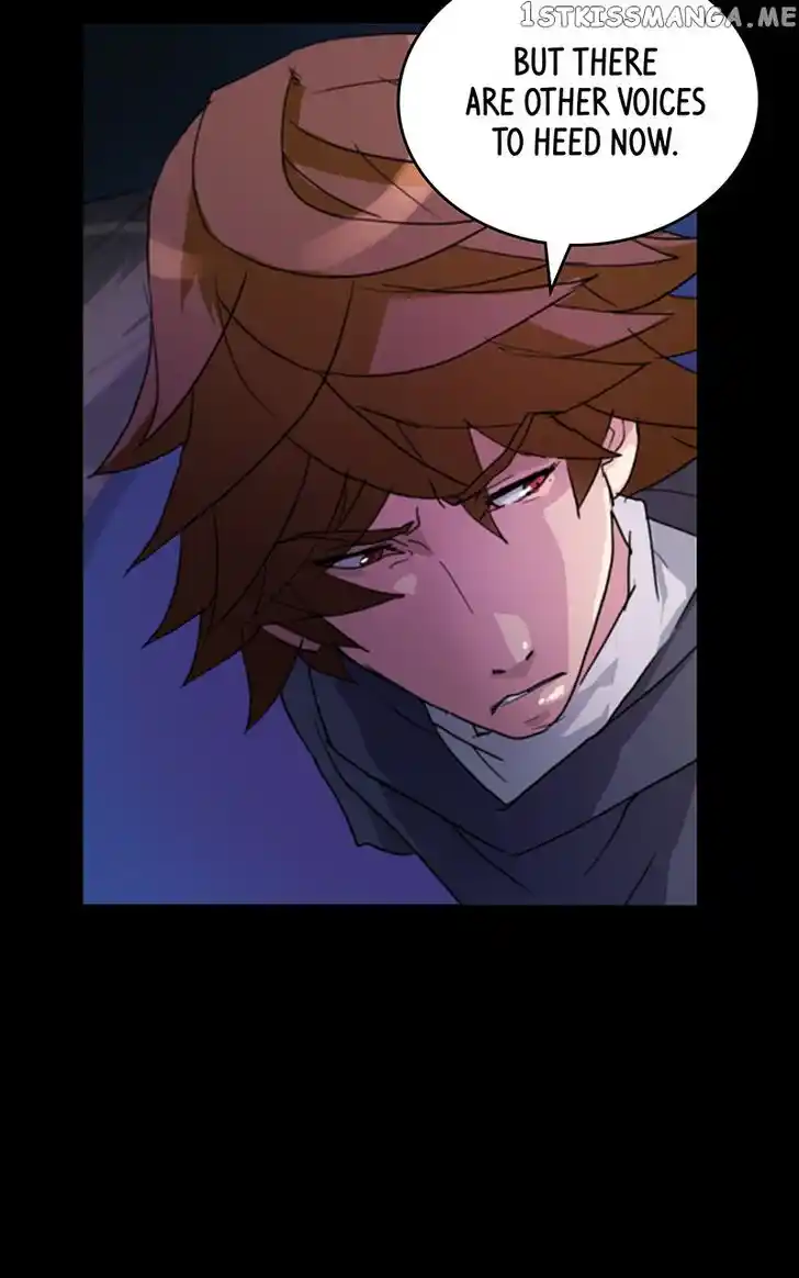 Simon Sues Vol.12 Ch.120