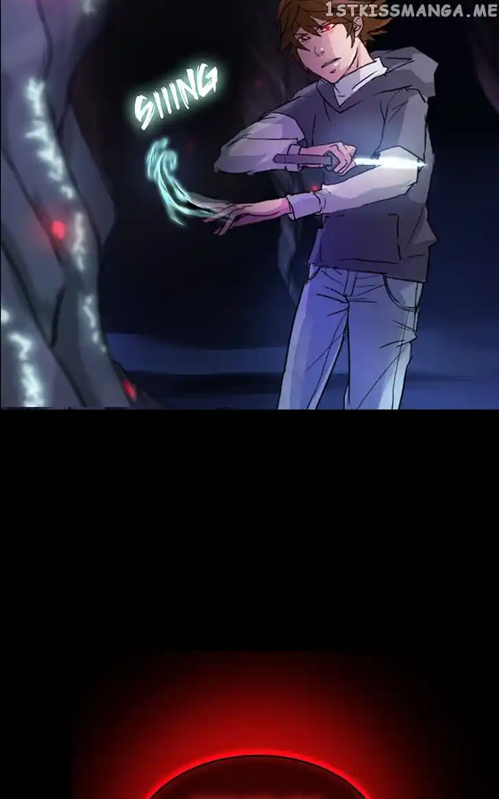 Simon Sues Vol.12 Ch.120