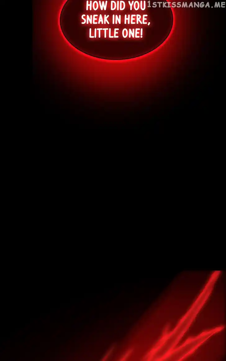 Simon Sues Vol.12 Ch.120