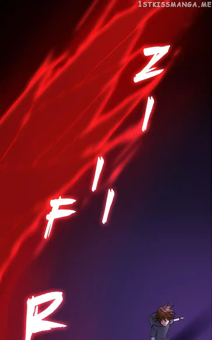 Simon Sues Vol.12 Ch.120