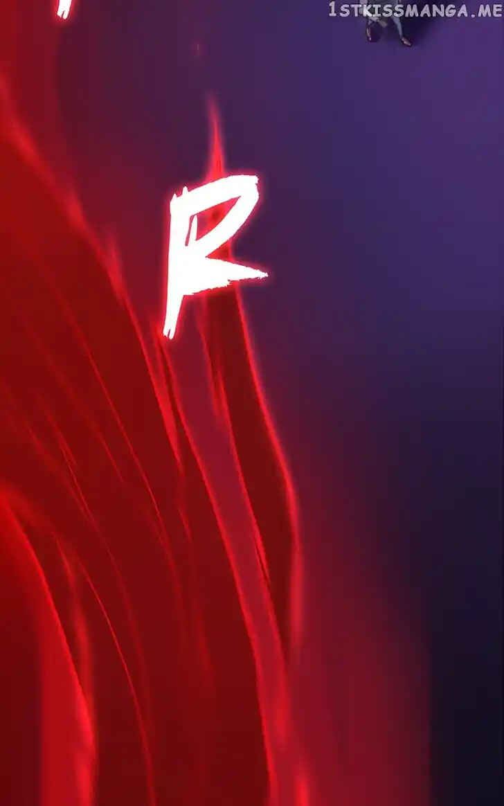 Simon Sues Vol.12 Ch.120