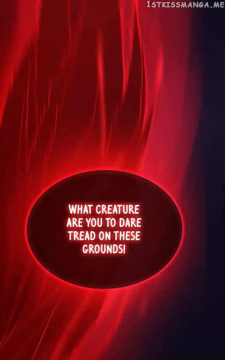 Simon Sues Vol.12 Ch.120