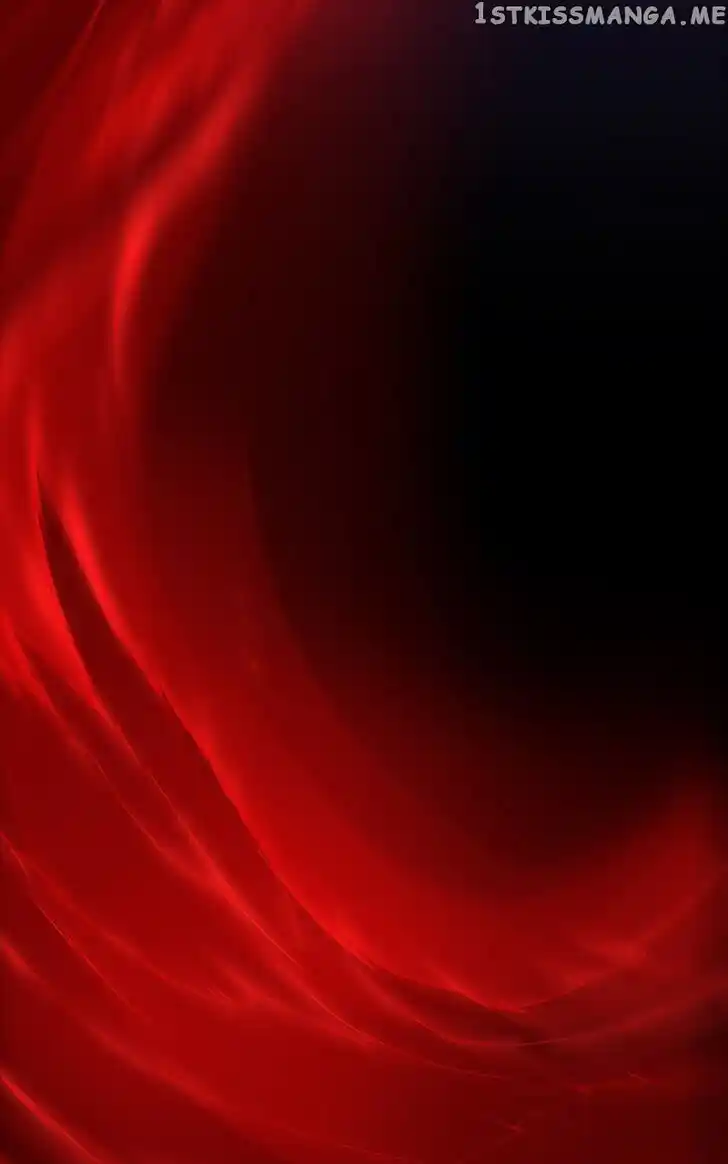 Simon Sues Vol.12 Ch.120