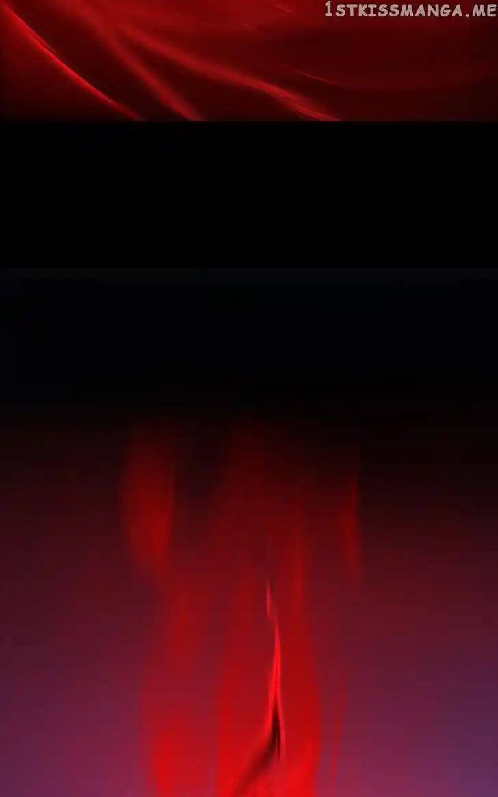 Simon Sues Vol.12 Ch.120