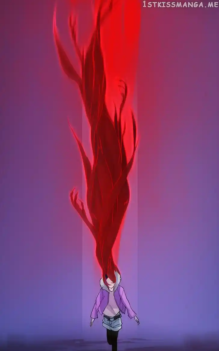 Simon Sues Vol.12 Ch.120