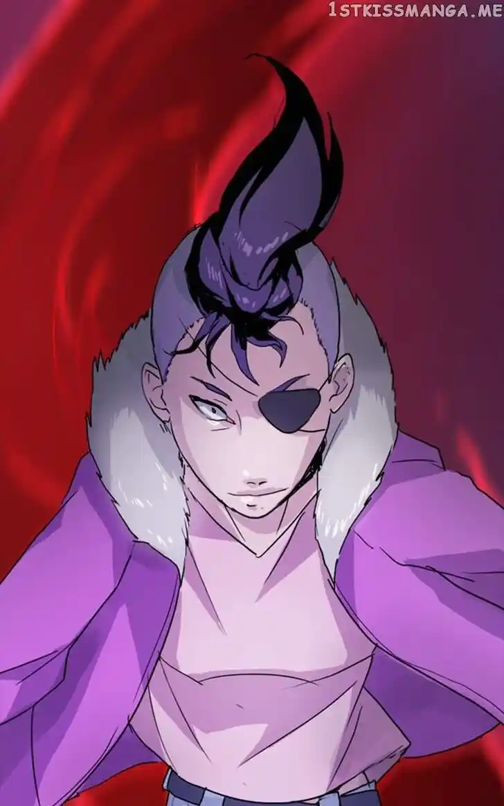 Simon Sues Vol.12 Ch.120