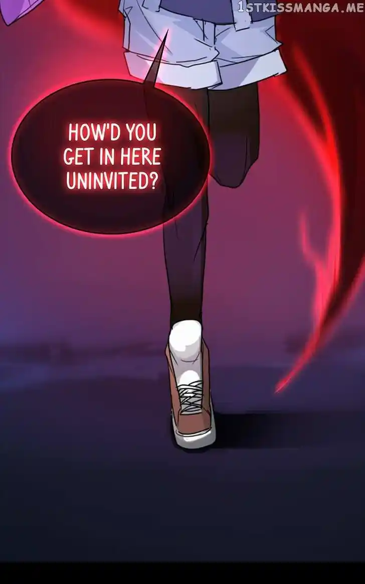 Simon Sues Vol.12 Ch.120