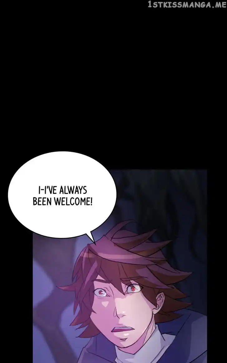 Simon Sues Vol.12 Ch.120