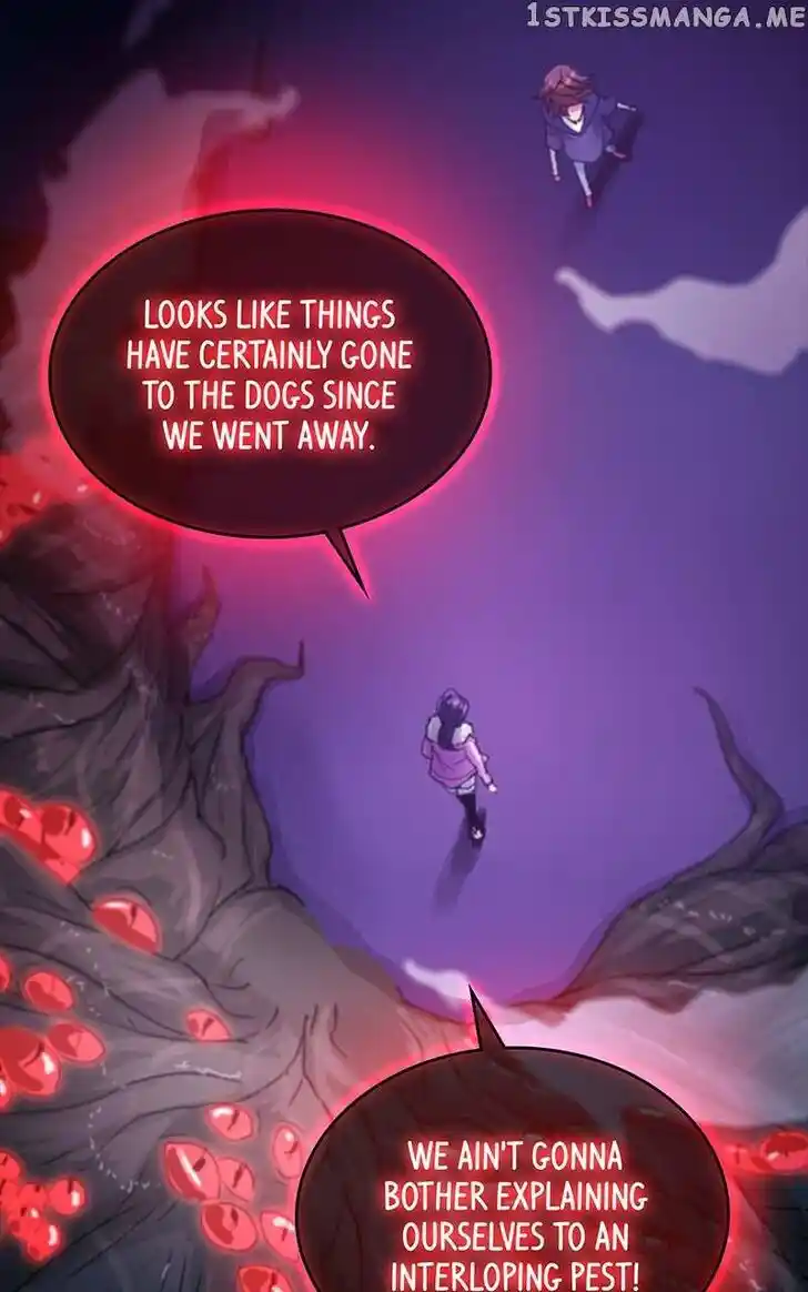 Simon Sues Vol.12 Ch.120