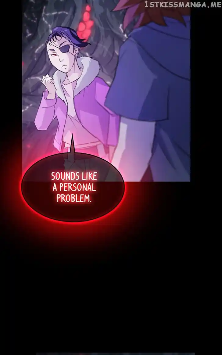 Simon Sues Vol.12 Ch.120