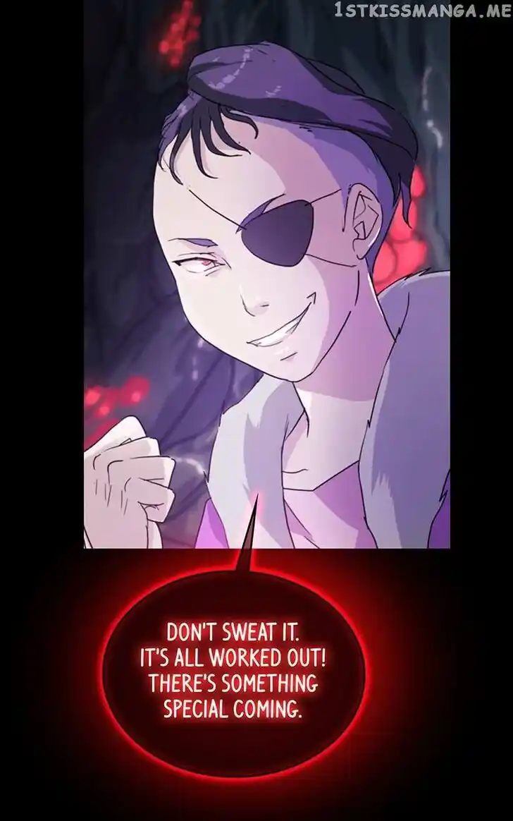 Simon Sues Vol.12 Ch.120