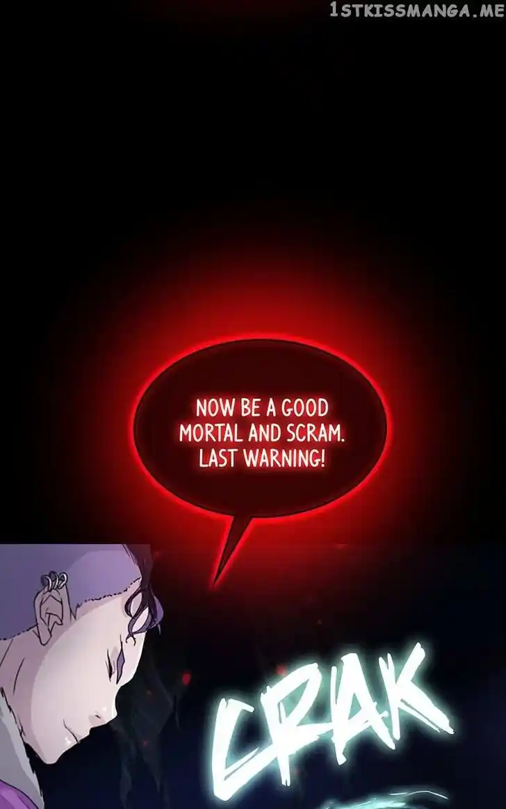 Simon Sues Vol.12 Ch.120