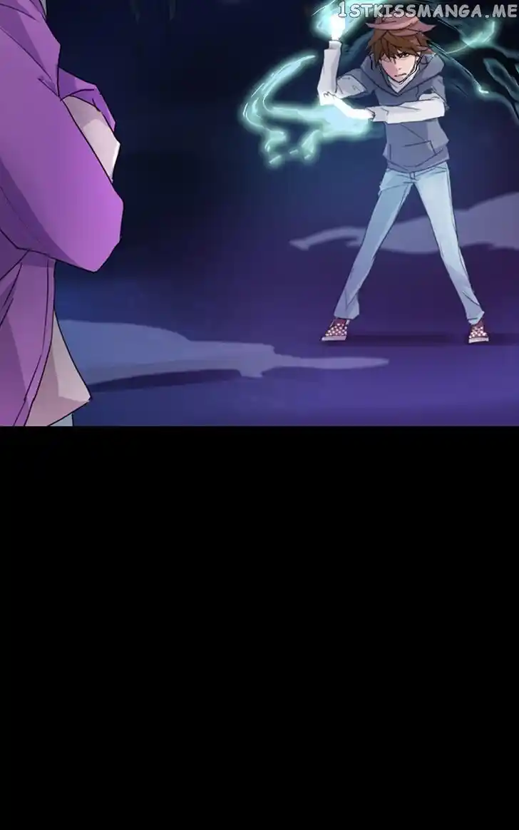 Simon Sues Vol.12 Ch.120