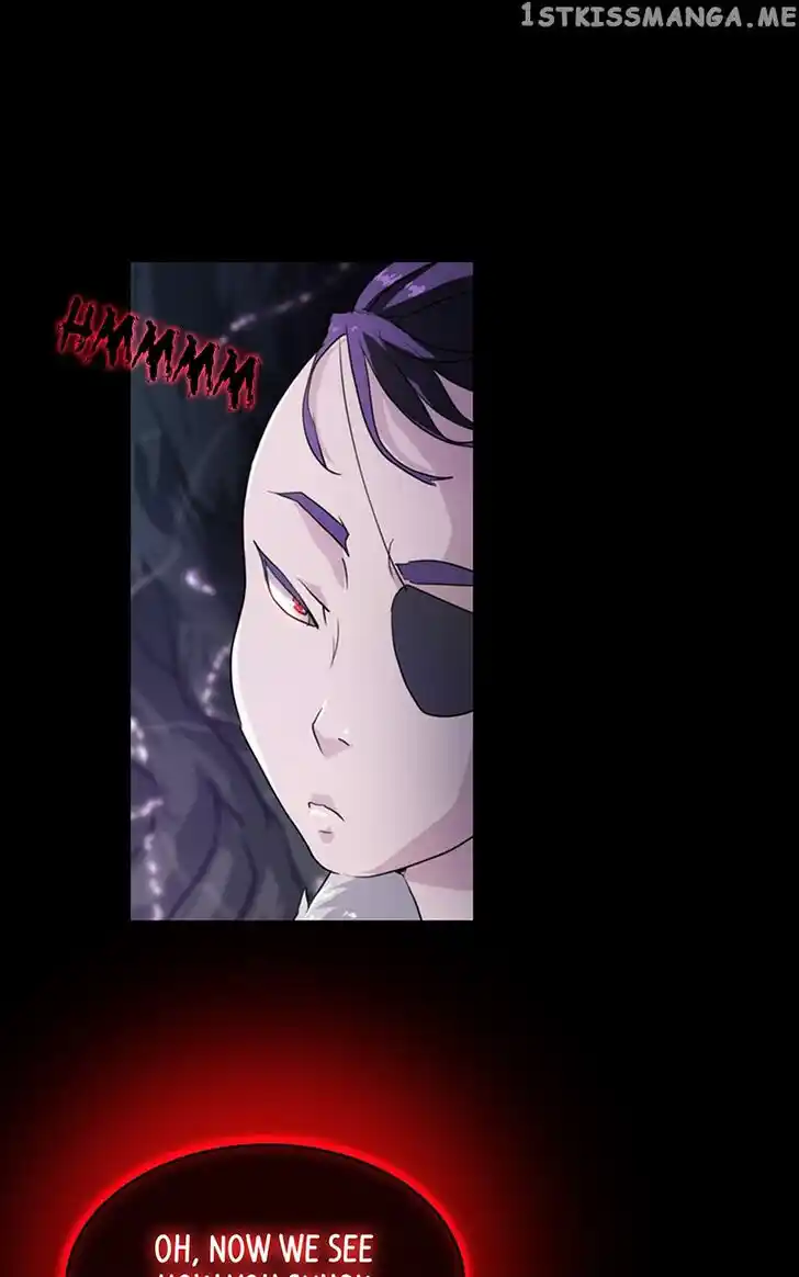 Simon Sues Vol.12 Ch.120