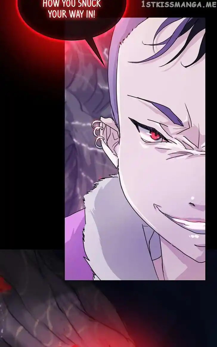 Simon Sues Vol.12 Ch.120