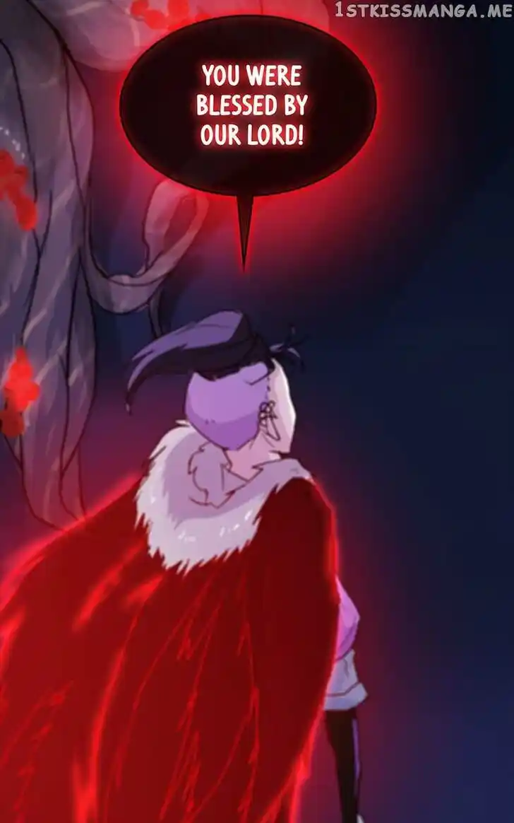 Simon Sues Vol.12 Ch.120