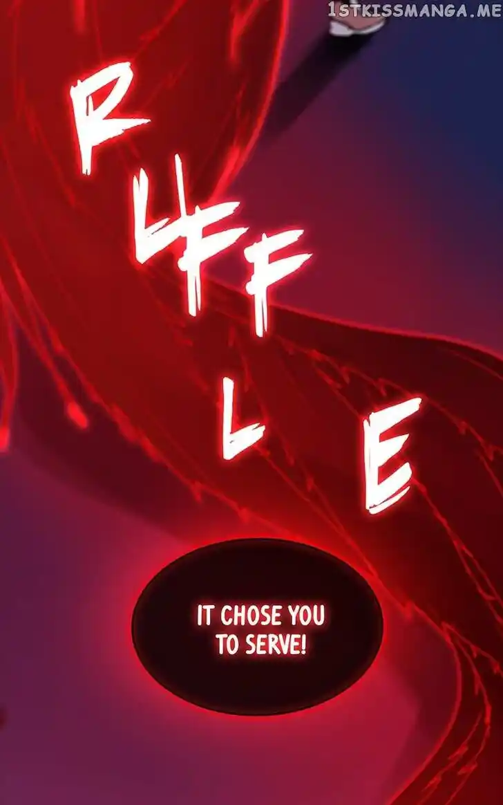 Simon Sues Vol.12 Ch.120