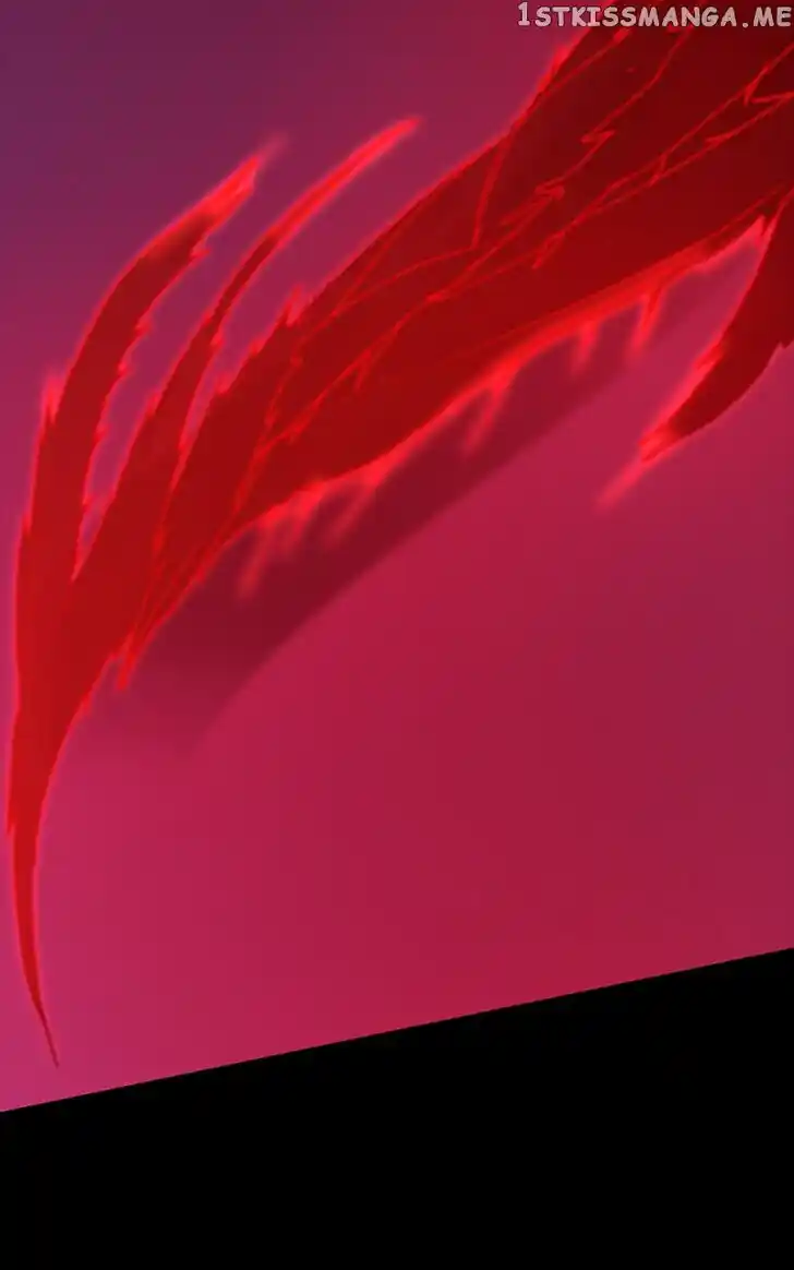 Simon Sues Vol.12 Ch.120