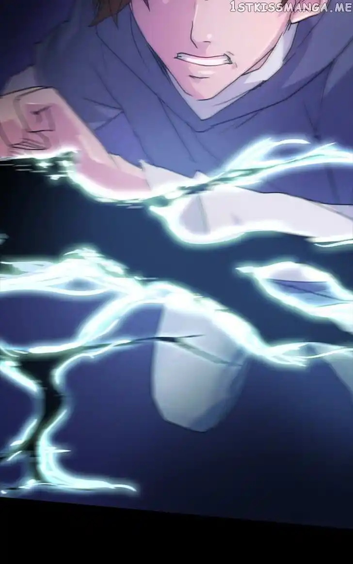 Simon Sues Vol.12 Ch.120