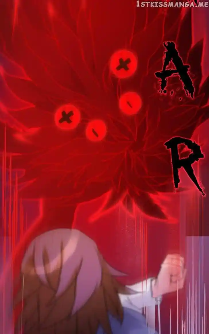 Simon Sues Vol.12 Ch.120