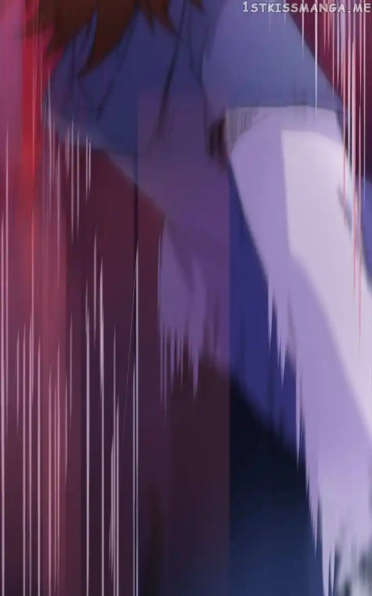 Simon Sues Vol.12 Ch.120