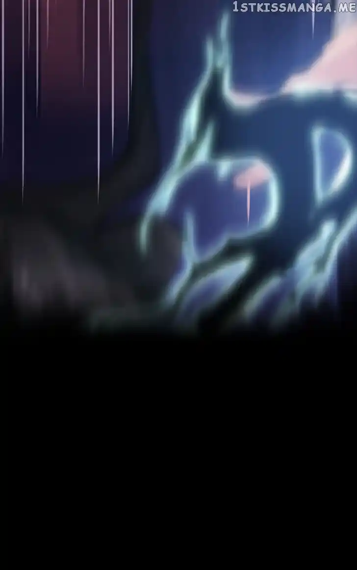 Simon Sues Vol.12 Ch.120