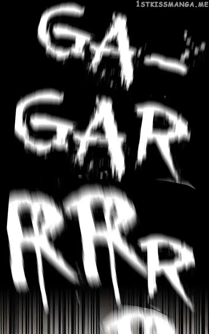 Simon Sues Vol.12 Ch.120