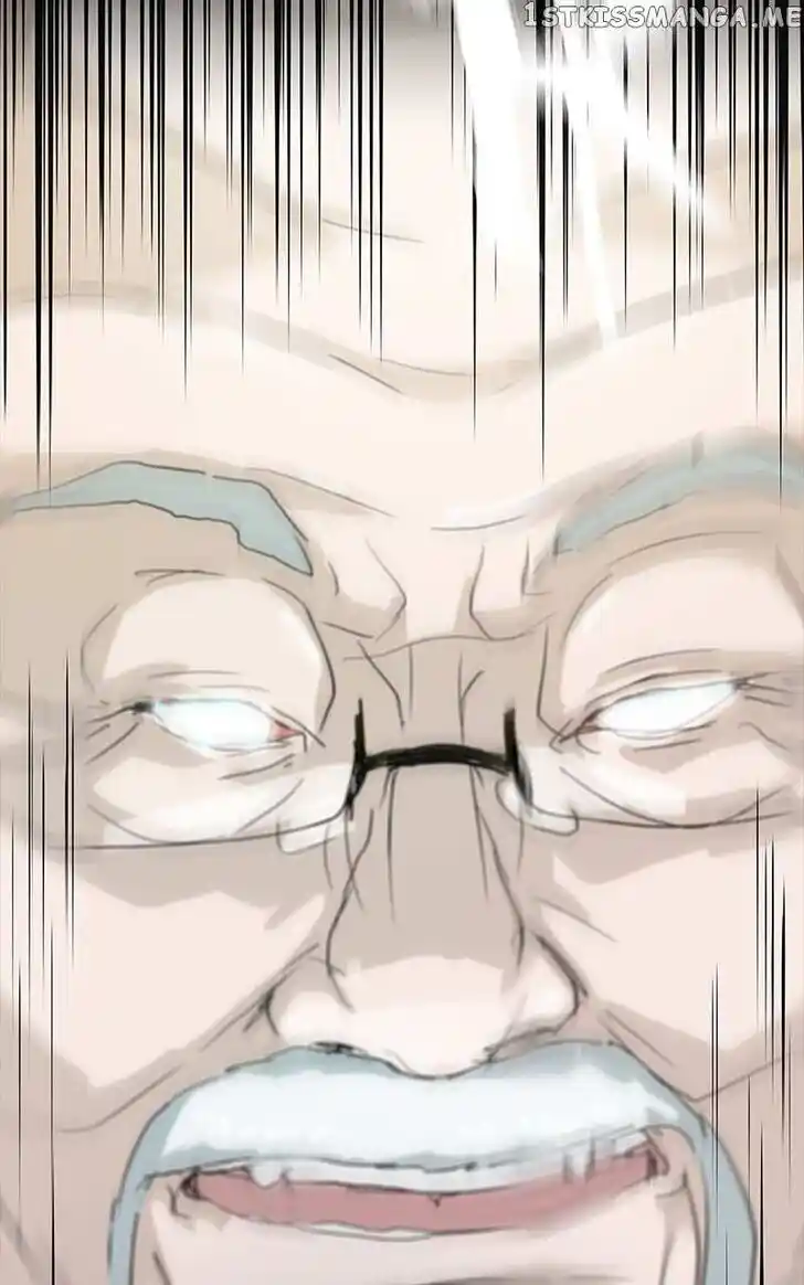 Simon Sues Vol.12 Ch.120