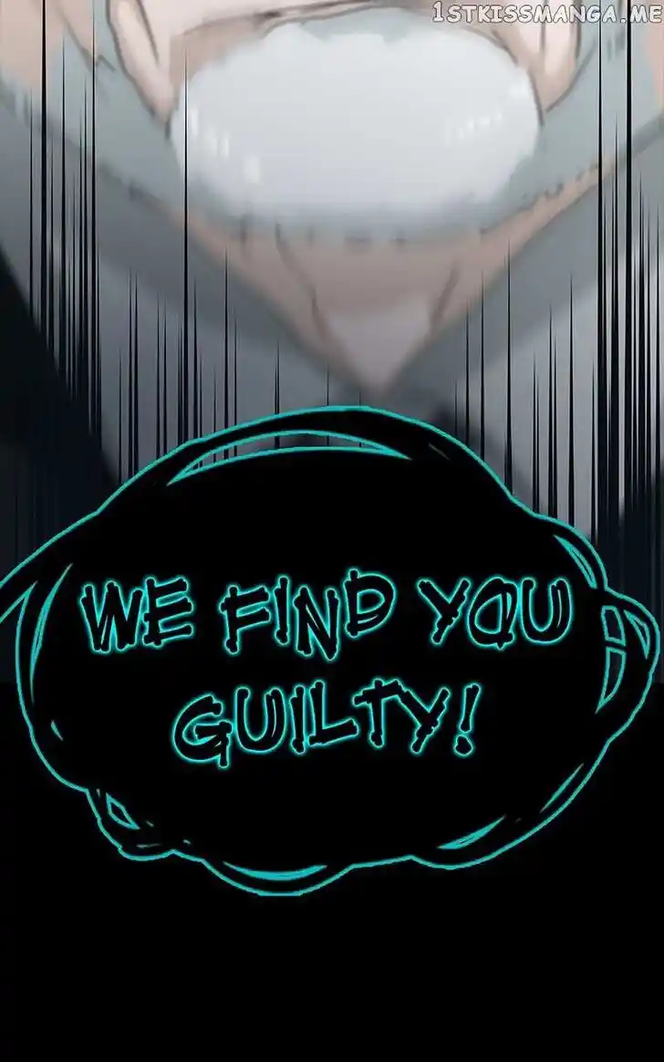 Simon Sues Vol.12 Ch.120