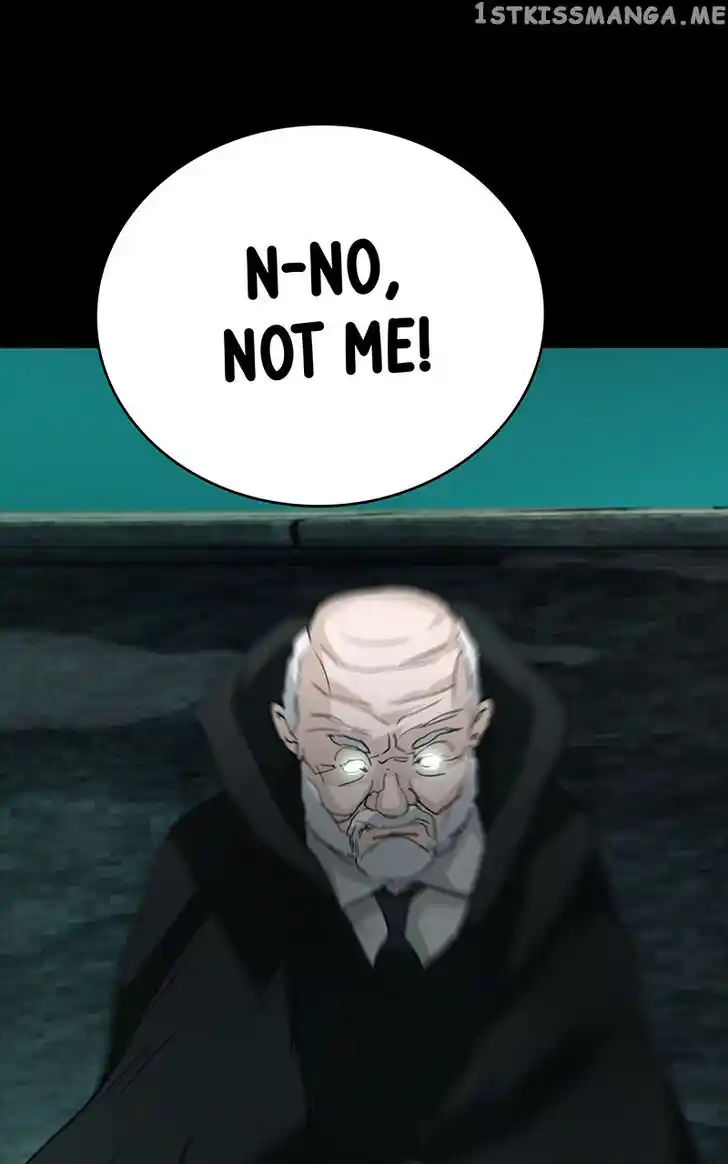 Simon Sues Vol.12 Ch.120