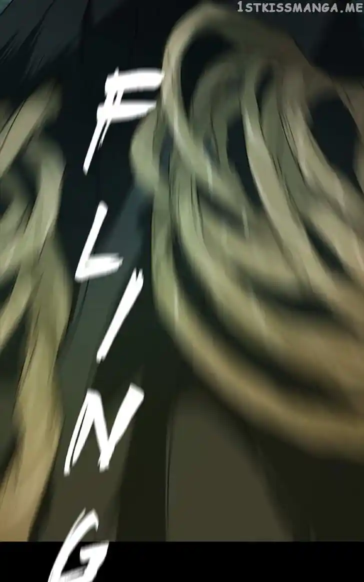 Simon Sues Vol.12 Ch.120