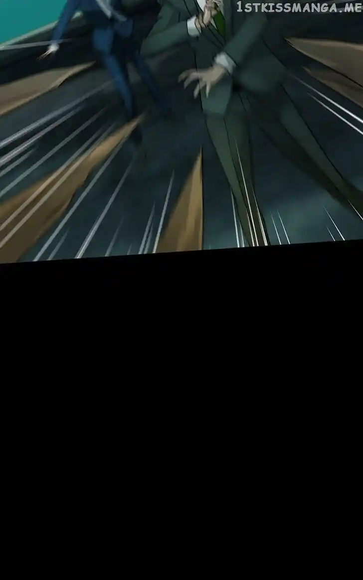 Simon Sues Vol.12 Ch.120