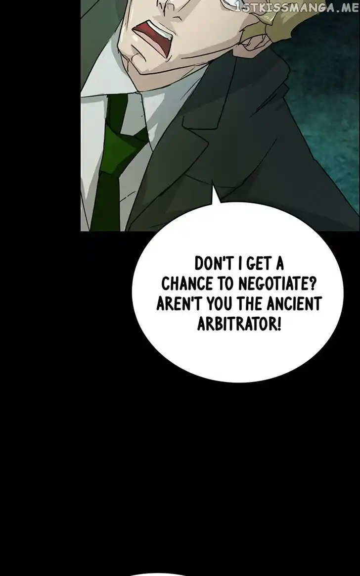 Simon Sues Vol.12 Ch.120