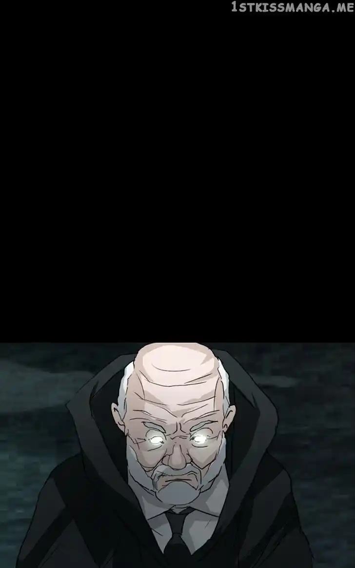 Simon Sues Vol.12 Ch.120