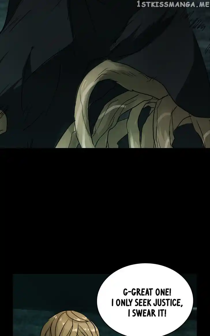 Simon Sues Vol.12 Ch.120