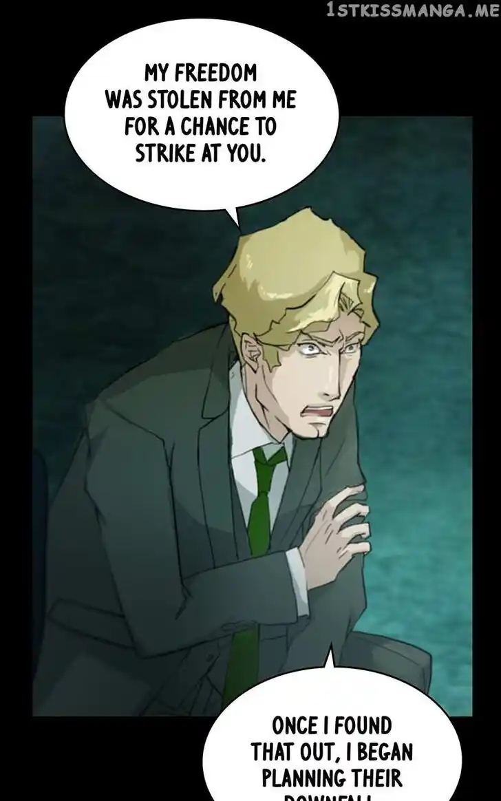 Simon Sues Vol.12 Ch.120