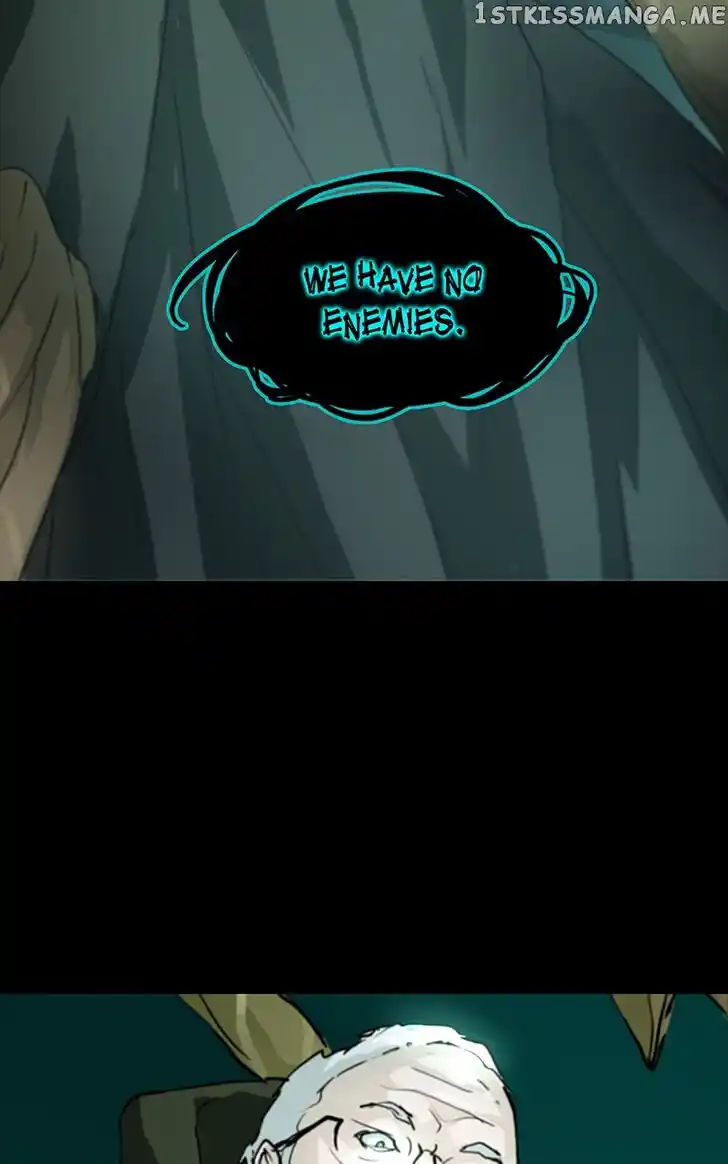 Simon Sues Vol.12 Ch.120