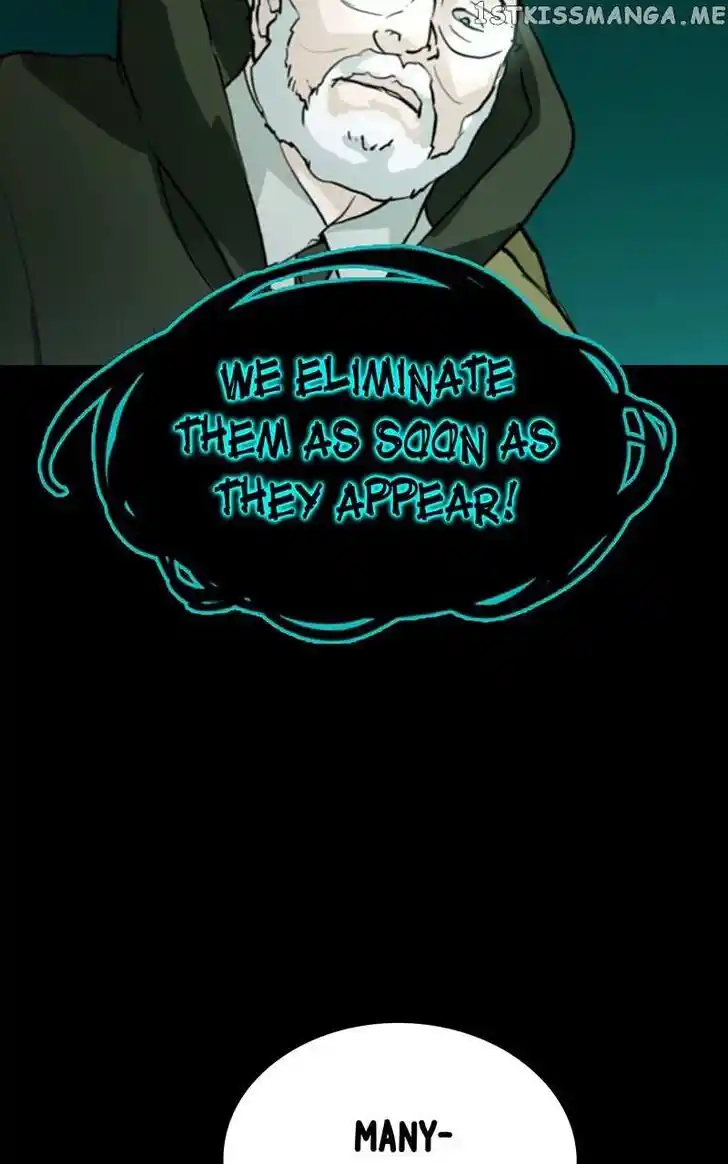 Simon Sues Vol.12 Ch.120