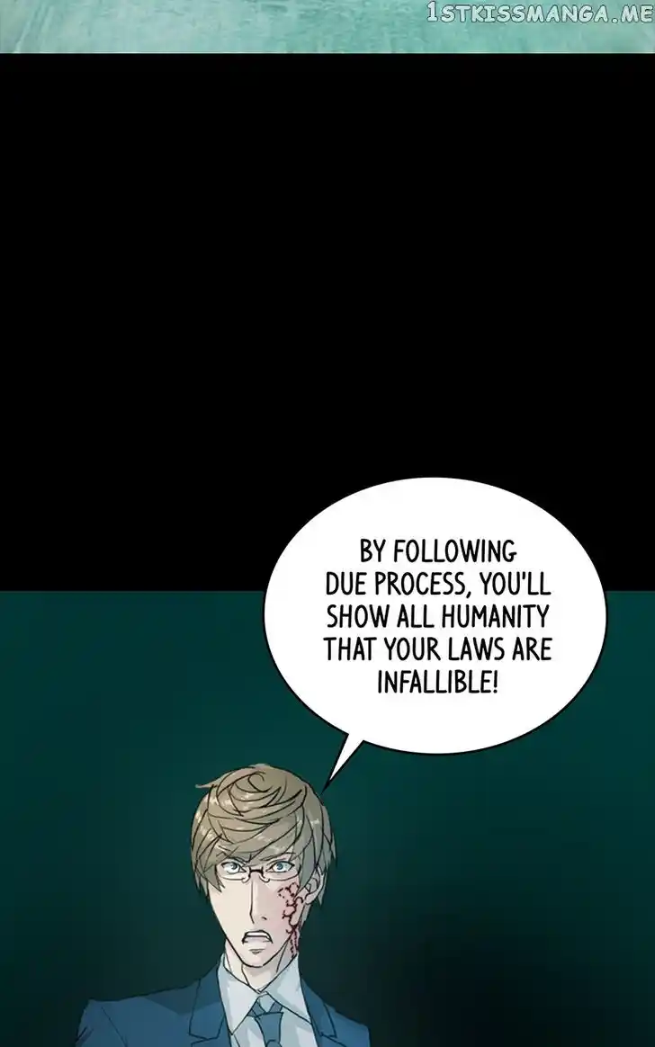 Simon Sues Vol.12 Ch.120