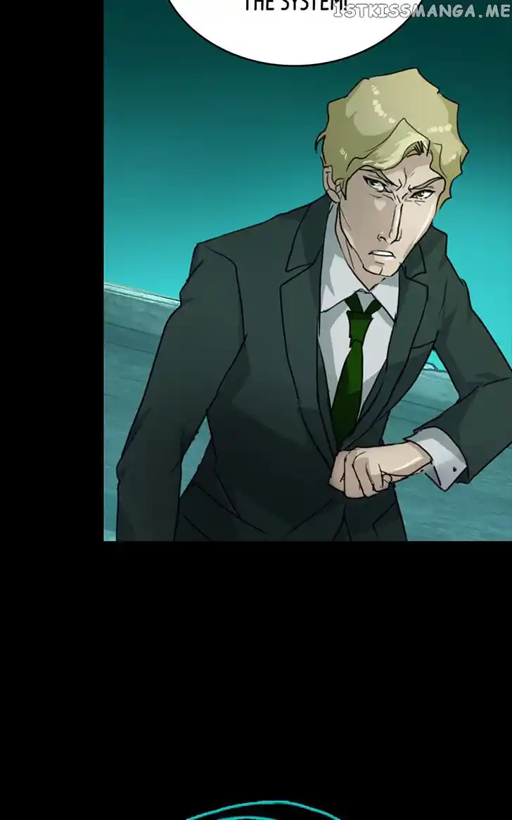 Simon Sues Vol.12 Ch.120