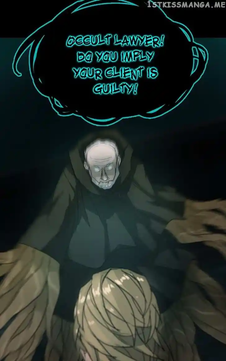 Simon Sues Vol.12 Ch.120